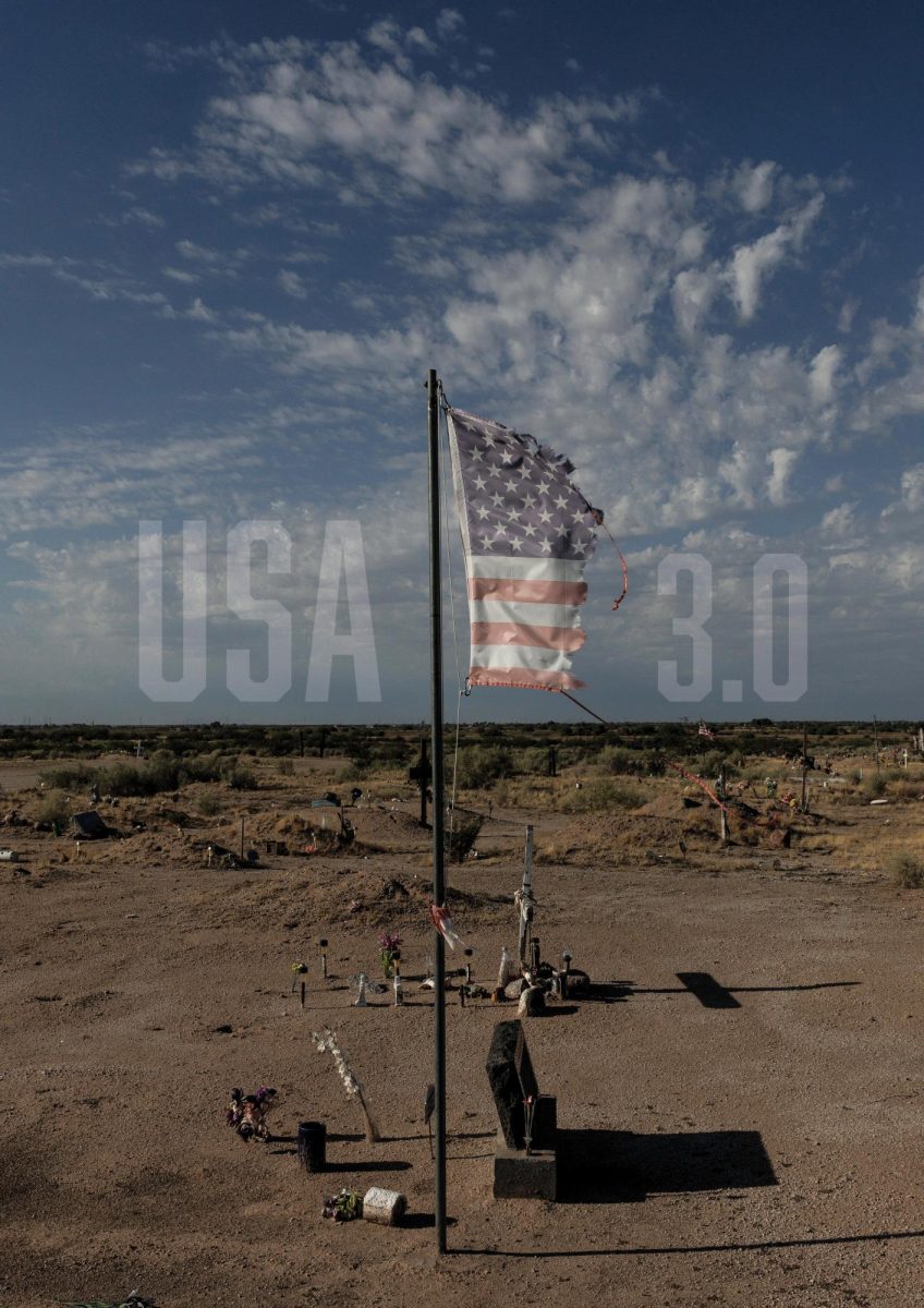 USA 3.0
