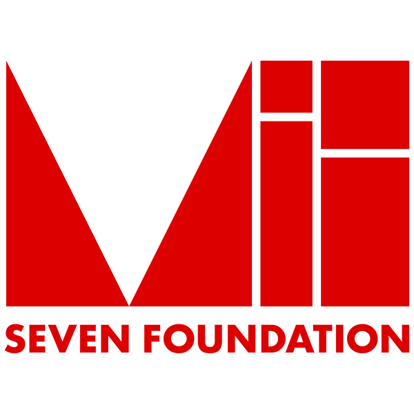 The VII Foundation